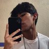 chris.yael