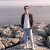 ergin9834