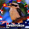 dweditor26