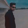 mr___suhvo__ahmed_007