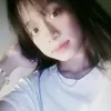 _ng.uyen.nhi09_