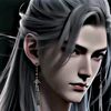 ray291994