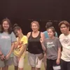 ericayodato