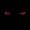 _sonofgrace_001
