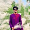 .md.azim.islam