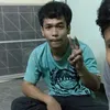 uservyijiyyxgn