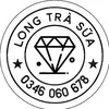longtrasua83