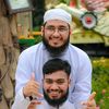 chatroder_guru_100