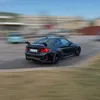 stopa_dance