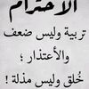 kl_ee11