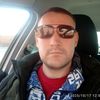 alexandr_198815