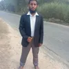 nazrulislambabu238