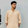 faheem.ali0085