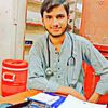3852usman