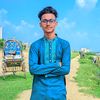 kamrulislam.blackdimond