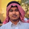 ahmmadullah001