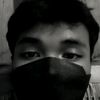 abecekkbasah