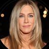 jenniferaniston5955
