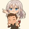 kymzzz07