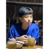 linhem28_28