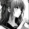 user5705609655199