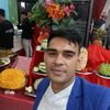 ramesh_khatri09