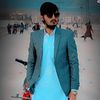 agha7391