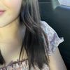 ashlymares_16