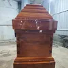 dongvien825