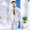 mawais7814