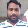 mdaslam87188