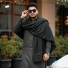 awais.rajput5949