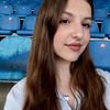 alisaabukinaa