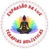 expansaodaluz