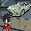 cardrivingskills