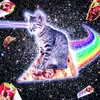 quasar.xx