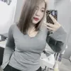 ttrmm_2115