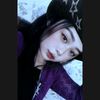 ochaa_12.5