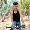 sujon5786