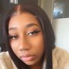 the_baddie_dime