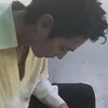 daraie