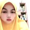 mama_gilang03
