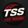 TSS CAR TRADING