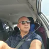 mcduff_angkol