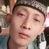 dickysatria160521
