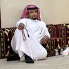 abo_saad_98