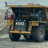 iwan5941