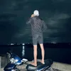 nguyen_lee11