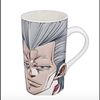polnareffmug2