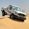 ﺎلخلاوي الـمري ♪